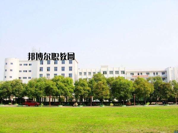 博愛職業(yè)中等專業(yè)學(xué)校2021年報(bào)名條件、招生要求、招生對象