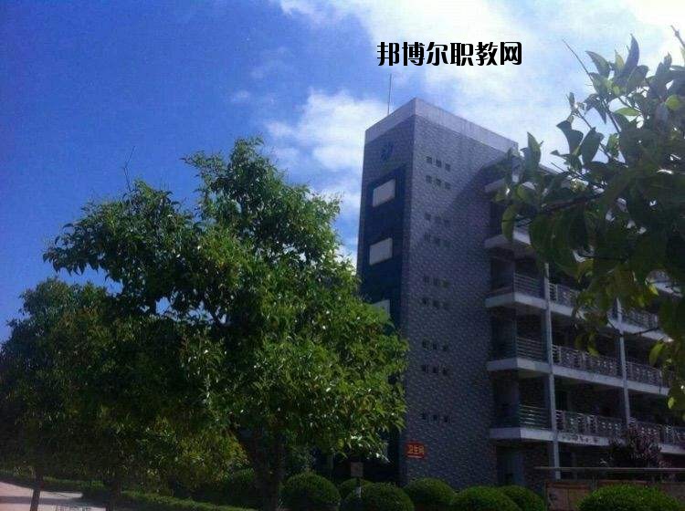 河南新聞出版學(xué)校2021年報(bào)名條件、招生要求、招生對(duì)象