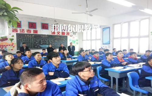 成都禾嘉汽車工程職業(yè)技術(shù)學(xué)校怎么樣、好不好