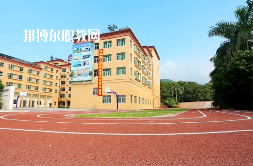普寧興美職業(yè)技術(shù)學(xué)校2020年報(bào)名條件、招生要求、招生對(duì)象