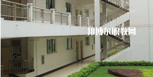 陜西信息工業(yè)技師學院2020年報名條件、招生要求、招生對象
