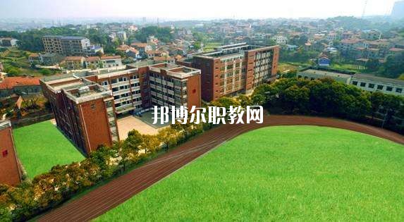虞城第一中等專業(yè)學(xué)校2021年報(bào)名條件、招生要求、招生對(duì)象