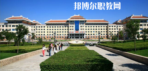西安理工技師學(xué)院2020年報名條件、招生要求、招生對象