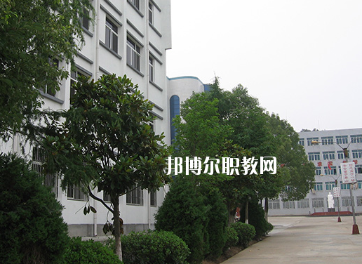 安徽行知學(xué)校怎么樣、好不好