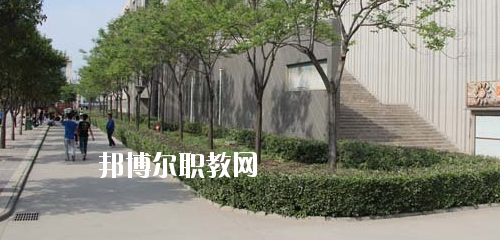 陜西汽車技工學(xué)校2020年報(bào)名條件、招生要求、招生對(duì)象