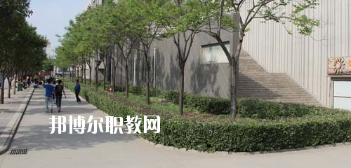 陜西汽車技工學(xué)校怎么樣、好不好