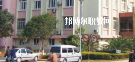 廣西桂林創(chuàng)新中等職業(yè)技術(shù)學(xué)校怎么樣、好不好