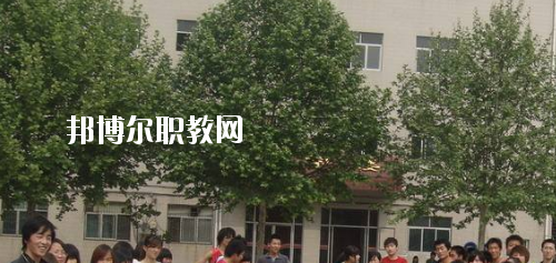 陜西創(chuàng)新工程技術(shù)學(xué)校怎么樣、好不好