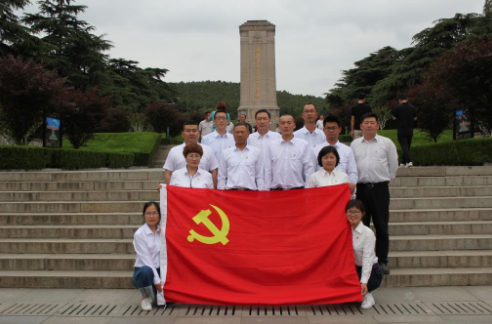 江蘇灌云中等專(zhuān)業(yè)學(xué)校2020年報(bào)名條件、招生要求、招生對(duì)象