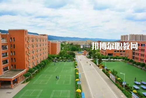 成都交通高級(jí)技工學(xué)校怎么樣、好不好
