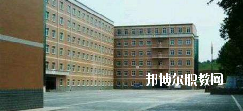 西安高科工程技術(shù)學(xué)校2020年報名條件、招生要求、招生對象