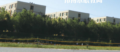 西安鐵道技師學(xué)院2020年報(bào)名條件、招生要求、招生對象
