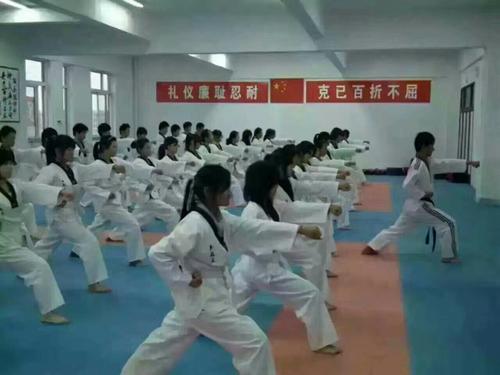 江蘇沭陽(yáng)中等專(zhuān)業(yè)學(xué)校2020年報(bào)名條件、招生要求、招生對(duì)象