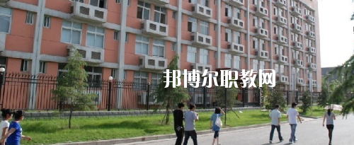 西安工業(yè)科技技術(shù)學(xué)校怎么樣、好不好