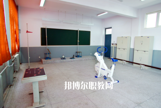 焦作市體育運(yùn)動(dòng)學(xué)校2021年報(bào)名條件、招生要求、招生對(duì)象