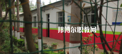 渭南幼兒師范學(xué)校2020年報(bào)名條件、招生要求、招生對象