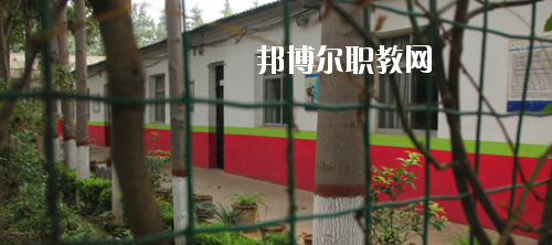 渭南幼兒師范學(xué)校怎么樣、好不好