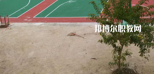 天等縣職業(yè)技術學校怎么樣、好不好