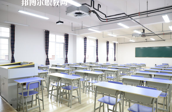 宿州中原航空中等專業(yè)學(xué)校2020年報名條件、招生要求、招生對象