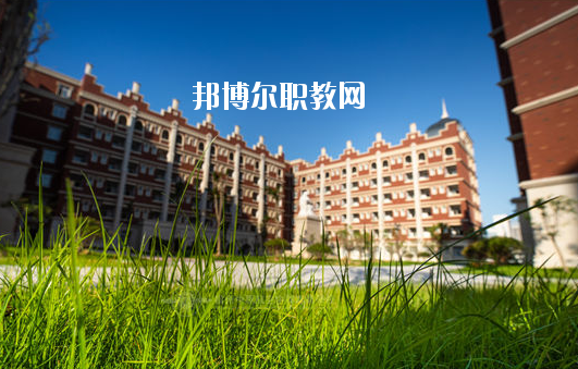 宿州中原航空中等專業(yè)學校怎么樣、好不好