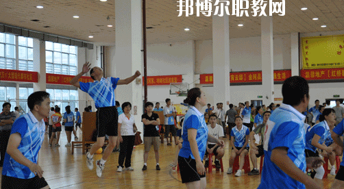 柳州市衛(wèi)生學(xué)校怎么樣、好不好