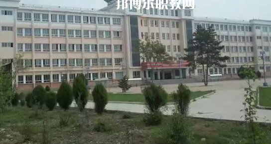 臨夏州民族學(xué)校怎么樣、好不好
