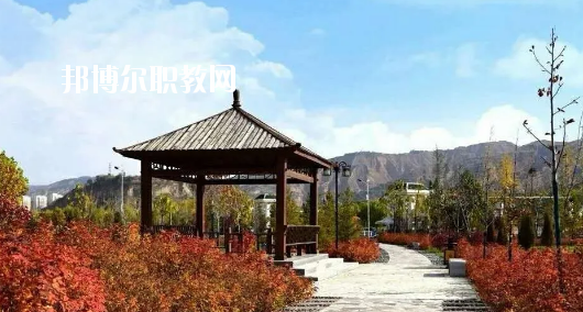 甘肅省臨夏州職業(yè)技術(shù)學(xué)校2020年學(xué)費、收費多少