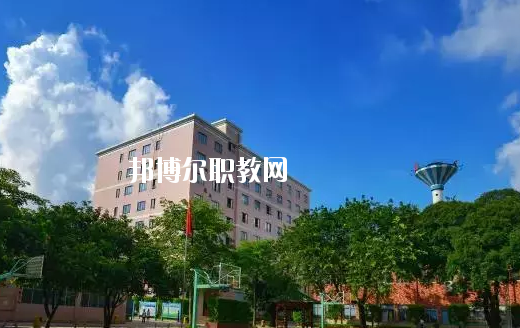 廣東省商業(yè)職業(yè)技術(shù)學(xué)校2020年報(bào)名條件、招生要求、招生對(duì)象