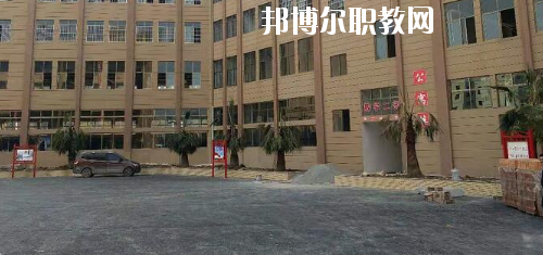貴州航空工業(yè)技師學(xué)院樂(lè)灣校區(qū)2020年報(bào)名條件、招生要求、招生對(duì)象