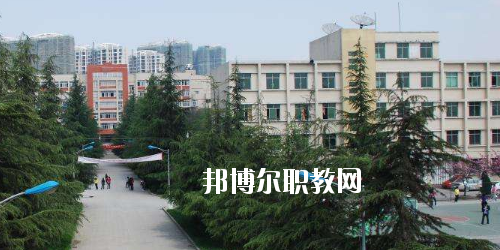 貴陽(yáng)工業(yè)職業(yè)學(xué)校怎么樣、好不好