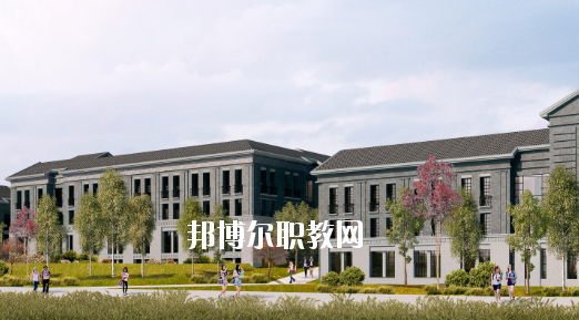 黃麓師范學(xué)校2020年報(bào)名條件、招生要求、招生對象 