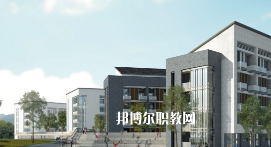 黃麓師范學(xué)校2020年有哪些專(zhuān)業(yè)
