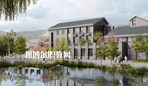 黃麓師范學(xué)校怎么樣、好不好