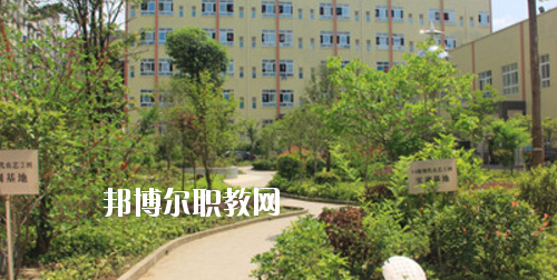 道真中等職業(yè)學(xué)校2020年報名條件、招生要求、招生對象