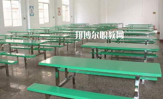廉江興華職業(yè)技術(shù)學(xué)校怎么樣、好不好