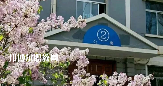 甘肅省國防中等專業(yè)學(xué)校怎么樣、好不好