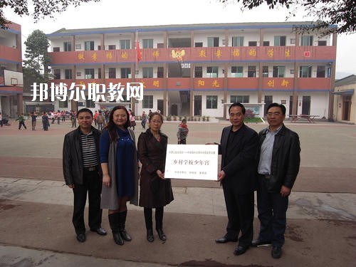 樂山沙灣職業(yè)高級(jí)中學(xué)2020年報(bào)名條件、招生要求、招生對(duì)象