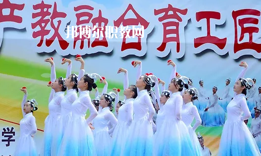 廣州市天河職業(yè)高級中學(xué)2020年報名條件、招生要求、招生對象