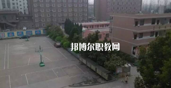 合肥工業(yè)經(jīng)濟學(xué)校2020年報名條件、招生要求、招生對象