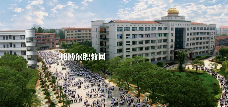 河南女子職業(yè)學(xué)院中專部2021年報名條件、招生要求、招生對象