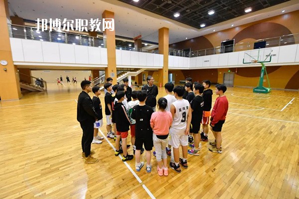 江蘇省常州體育運動學校2020年報名條件、招生要求、招生對象