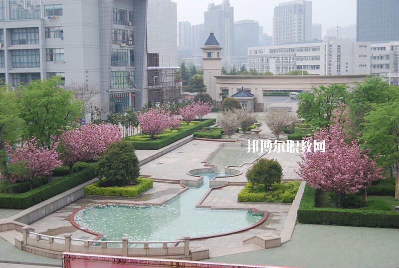 江蘇省常州體育運(yùn)動學(xué)校怎么樣、好不好