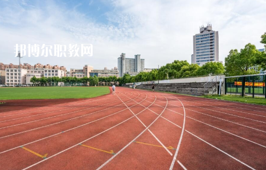 深圳市新鵬職業(yè)高級(jí)中學(xué)2020年學(xué)費(fèi)、收費(fèi)多少