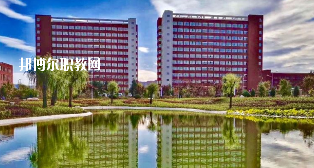 平?jīng)鲶w育運(yùn)動(dòng)學(xué)校2020年報(bào)名條件、招生要求、招生對(duì)象