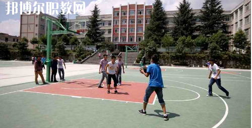 貴州電子科技職業(yè)學(xué)院中職部2020年報名條件、招生要求、招生對象
