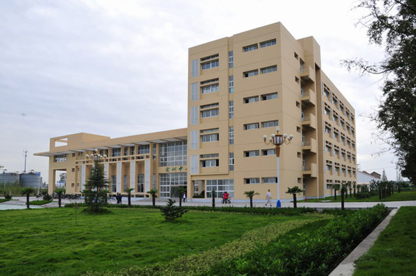 無錫廣播電視中等專業(yè)學(xué)校怎么樣、好不好