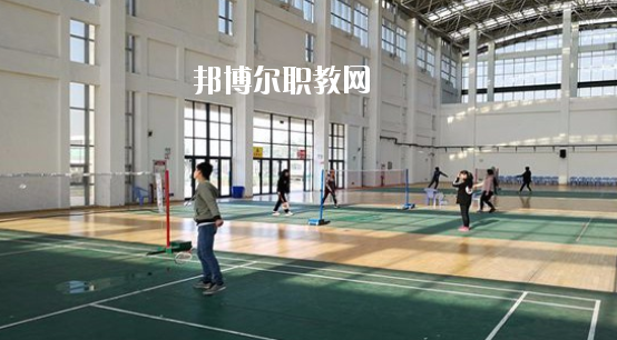 蕪湖高級(jí)職業(yè)技術(shù)學(xué)校怎么樣、好不好