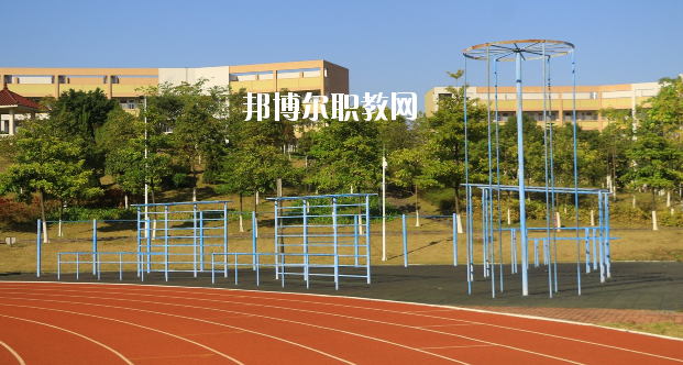 佛山市三水區(qū)理工學(xué)校2020年學(xué)費(fèi)、收費(fèi)多少