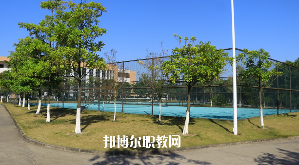 佛山市三水區(qū)理工學(xué)校2020年報名條件、招生要求、招生對象