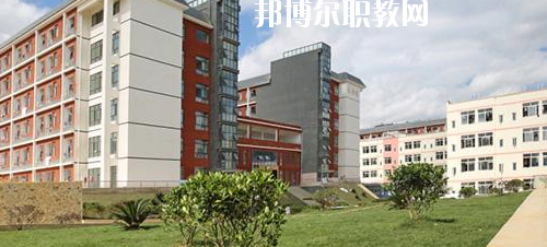 黔南民族職業(yè)技術(shù)學(xué)院(中職部)2020年報(bào)名條件、招生要求、招生對(duì)象